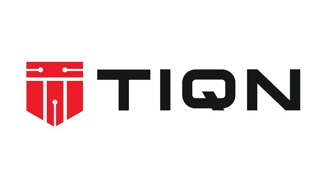 TIQN.com